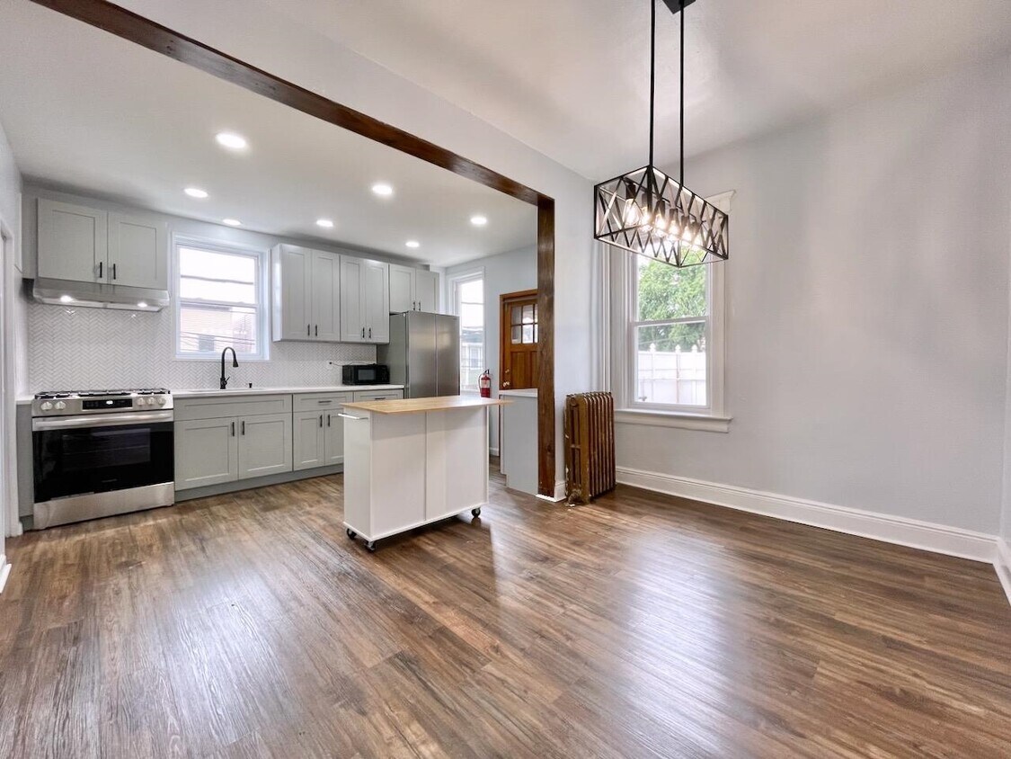 Foto principal - 130 Beach St