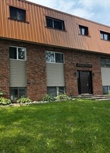 Building Photo - 4650 Capital Ave SW