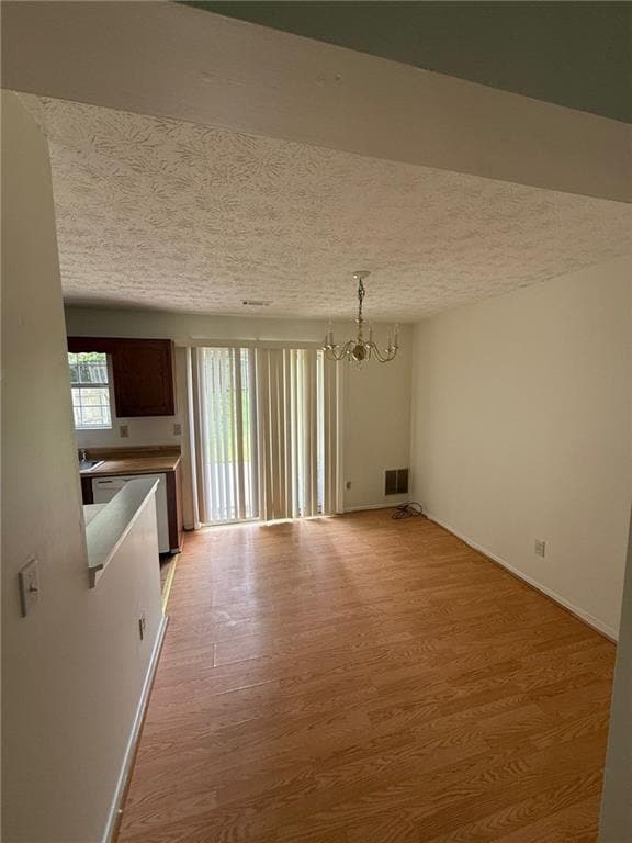 Building Photo - 1501 Kessock Way