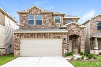 Building Photo - 7942 Tuscan Cypress Dr