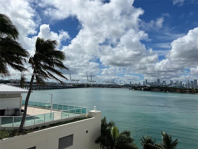 Foto del edificio - 800 West Ave