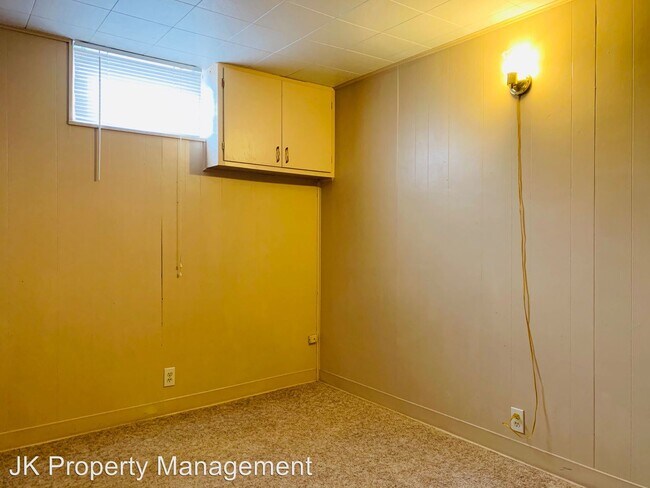 Foto del edificio - 3810 9th Ave S