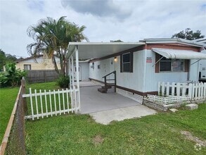 Building Photo - 503 Longfellow Blvd