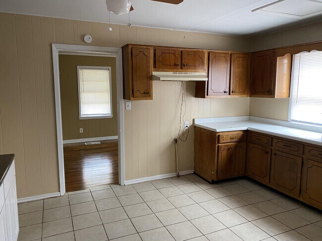 Foto del edificio - 4112 Truman Ave