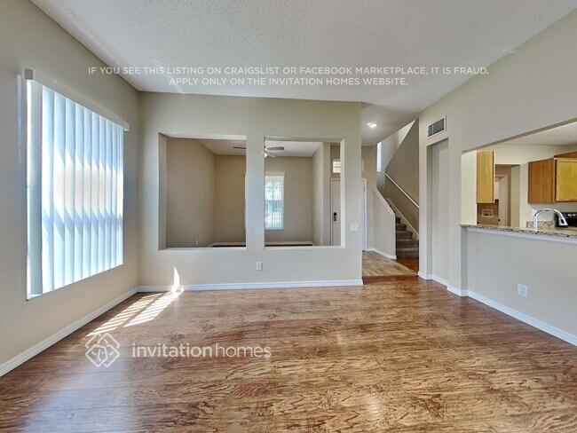 Foto del edificio - 11126 2nd Ave E