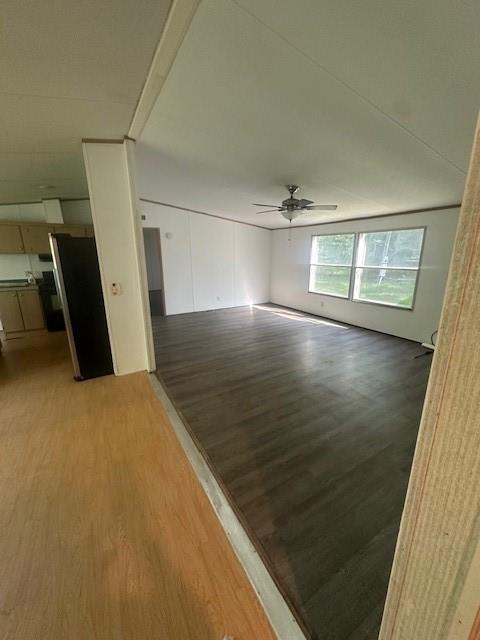 Foto del edificio - 30103 Greenwood