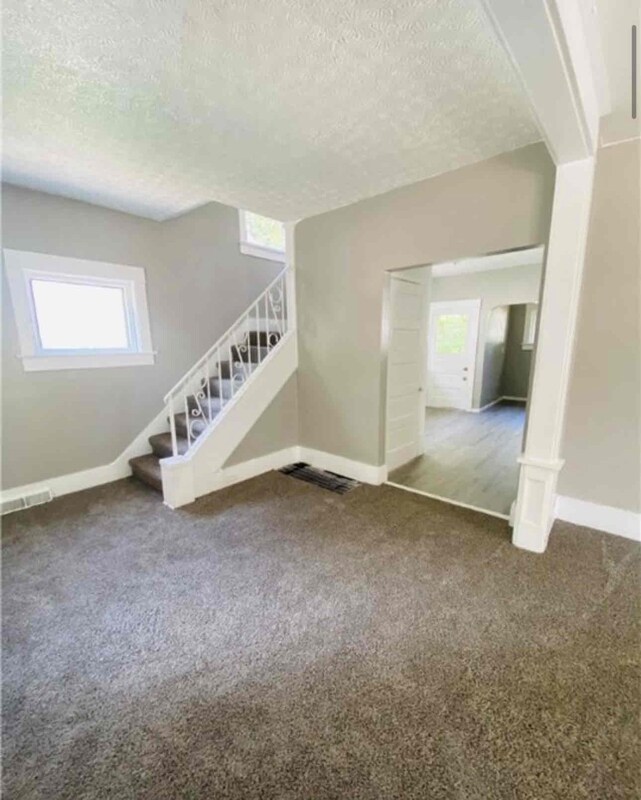849 Beardsley St Akron, OH 44311 – photo 5