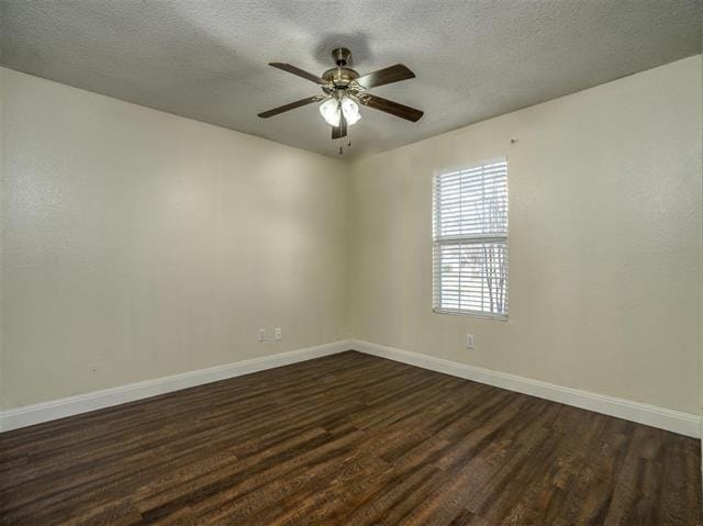 Building Photo - 2404 Grover Cleveland Dr