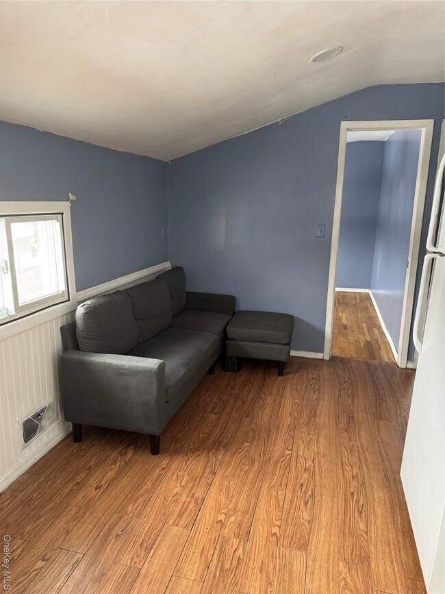 Foto del edificio - 112 Avondale Dr