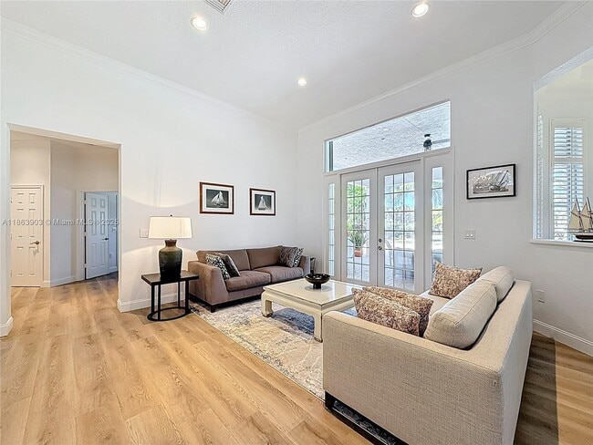 Building Photo - 4268 SW 141st Ave