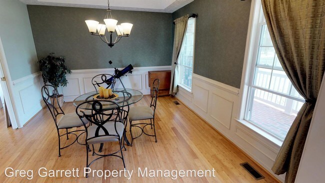 Building Photo - 4 br, 4 bath House - 1206 Dandy Loop Rd