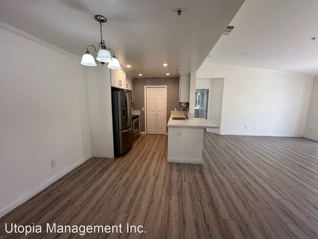 Building Photo - 2 br, 2 bath House - 2040 Las Colinas Circ...