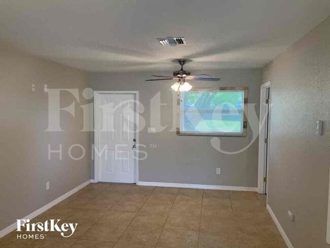 Foto del edificio - 2174 NW 62nd Ave