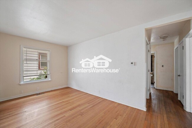 Foto del edificio - 7509 W Burleigh St