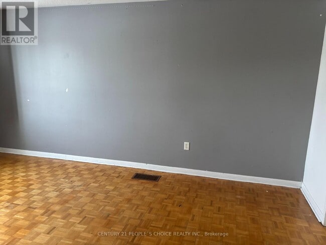 Building Photo - 15 Starfish Ct