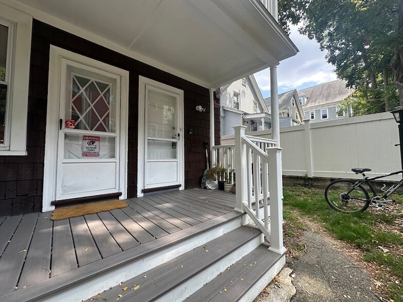 Photo - 20 Imrie Rd