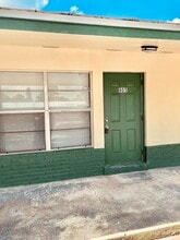 Building Photo - 805 Revels Ln