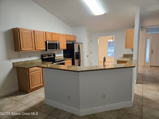 Building Photo - 4449 Lady Hawk Way