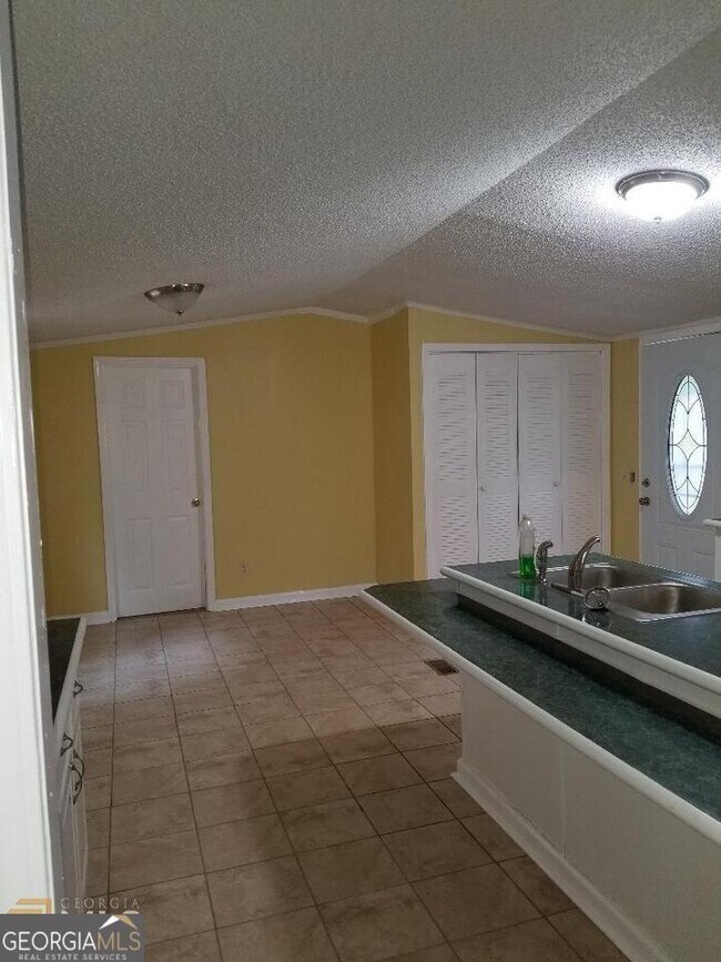 Building Photo - 169 Brentwood Ln