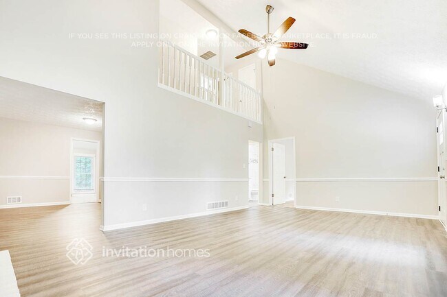 Foto del edificio - 3783 Carolyn Farm Rd