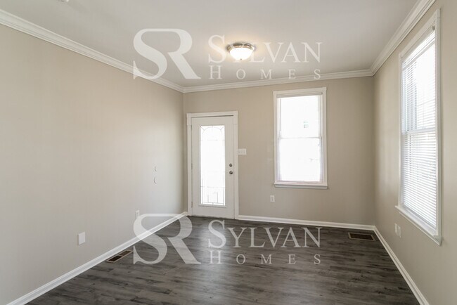 Photo - At Last, This Is What You Have Been Search... House