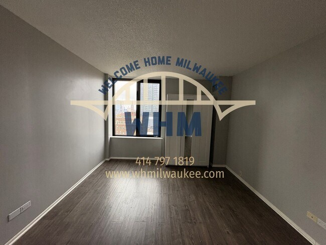 Foto del edificio - 929 N Astor St