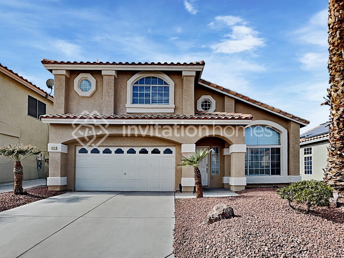 Primary Photo - 3549 Sedwick Dr
