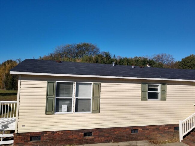 Foto del edificio - 1243 Poplar Glen Dr