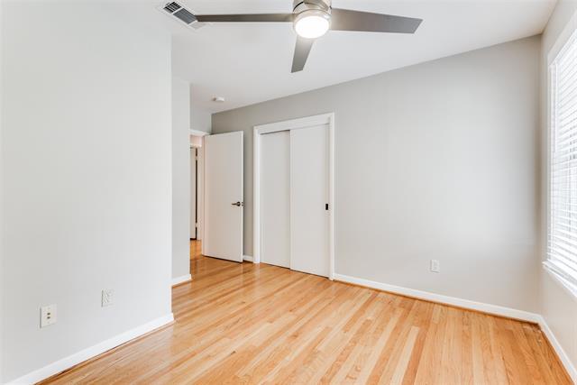 Foto del edificio - 2012 Atlantic St