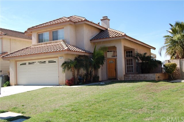 Primary Photo - 16289 W Sun Canyon St