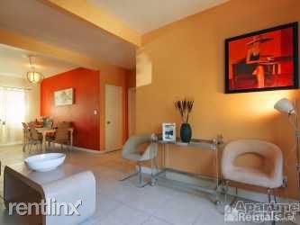 Foto del edificio - 5205 NE 2nd Ct