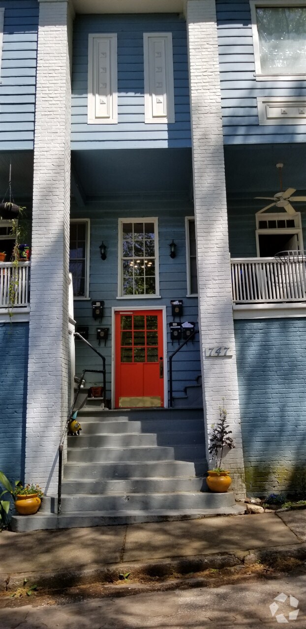 Midtown Atlanta Apartments under 1,200 Atlanta, GA 106 Rentals