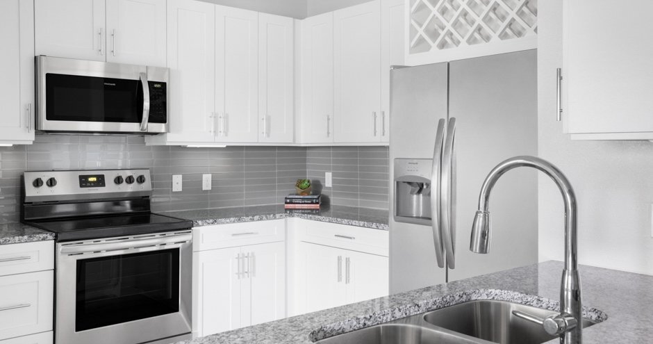 Hue Watercolor Place