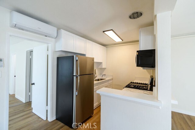 Foto del edificio - 12571 Kensington Ln