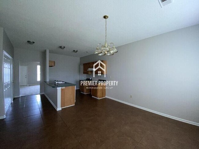 Foto del edificio - 4390 Ridge Run Cove