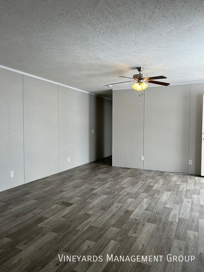 Building Photo - New Manufactured Home - Now Available To L...