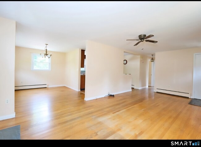 Building Photo - 200 Lobdell Dr