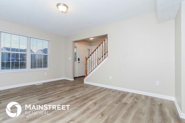 Foto del edificio - 241 Owl Overlook