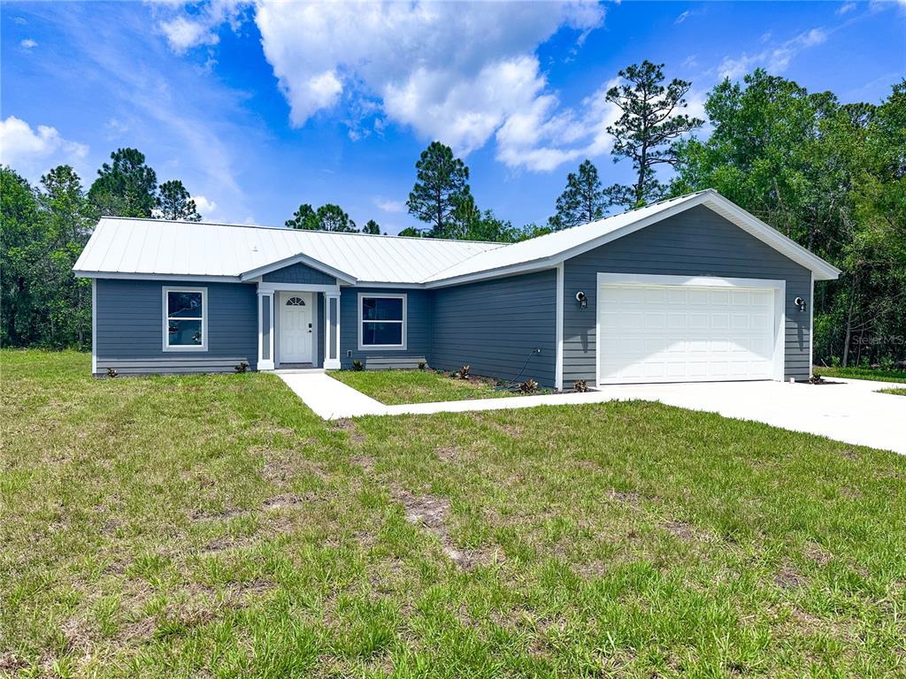 Foto principal - 610 Fourth St