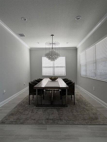 Foto del edificio - 18817 Valleta Ave