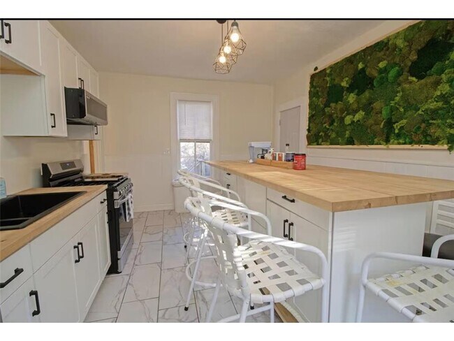 Foto del edificio - 1211 5th St NE