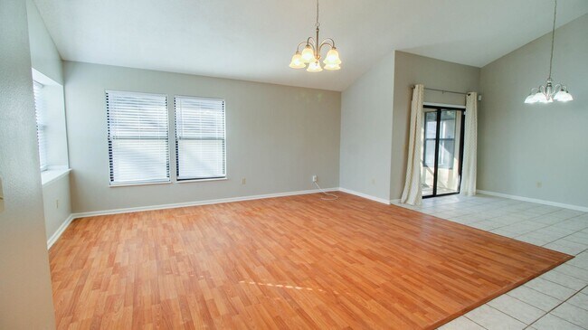 Building Photo - 7090 Villa Estelle Drive