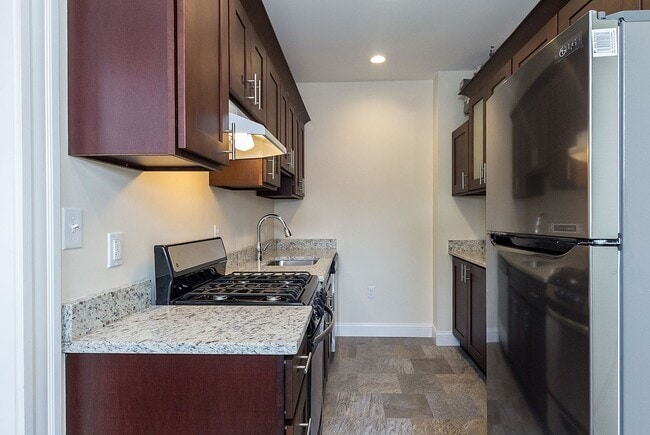 Photo - Charming 1 Bedroom-No Broker Fee Apartment