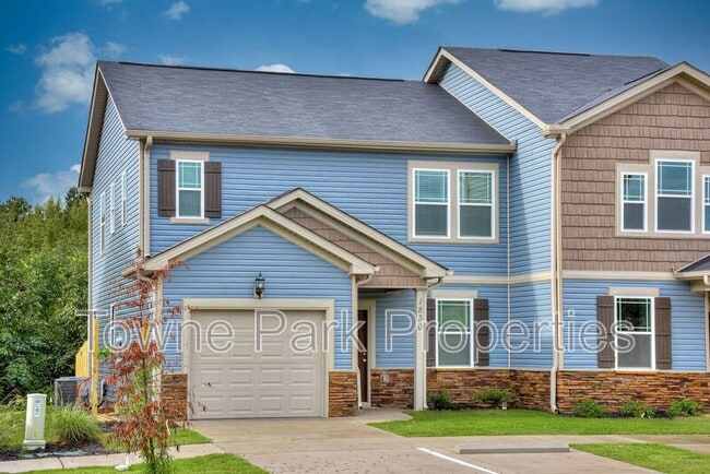 Building Photo - 1830 Butternut Dr
