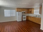 Foto principal - 6110 Brynhurst Ave