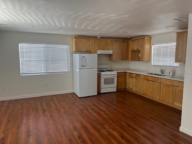 Photo - 6110 Brynhurst Ave (Los Angeles, CA)