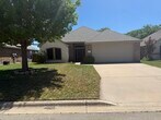 Primary Photo - 1123 Neuberry Cliffe