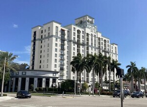 Building Photo - 651 Okeechobee Blvd