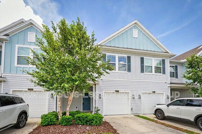 Foto del edificio - 10323 Alder Creek Ln
