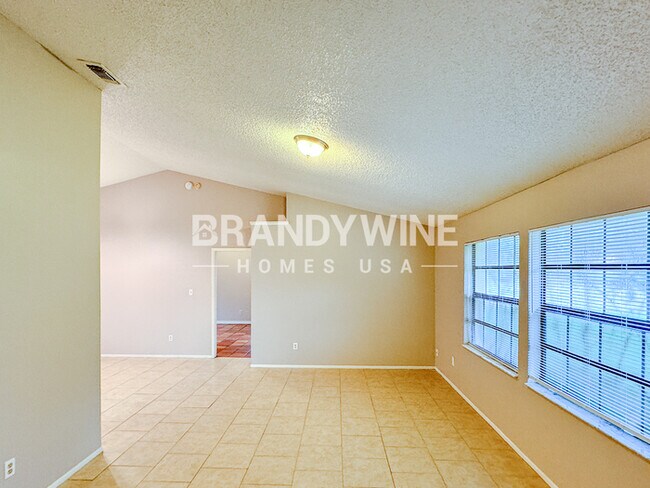 Building Photo - 6730 Merlin Ct